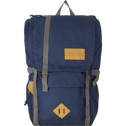 JanSport Hatchet Daypack 50 cm Compartiment pour ordinateur portable  Modéle 2
