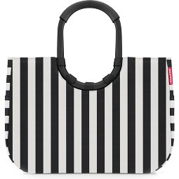reisenthel Loopshopper L Sac de shopping 46 cm  Modéle 8