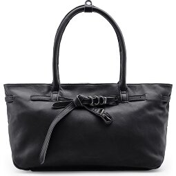 FredsBruder Belted With Love Sac à main Cuir 43 cm  Modéle 1