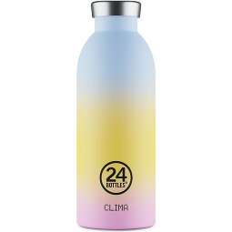 24Bottles Gourde Clima 500 ml  Modéle 1