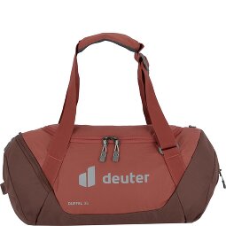 Deuter Duffel 35 Sac de voyage Weekender 50 cm  Modéle 3