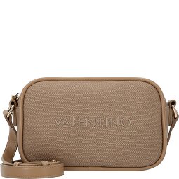 Valentino Wira Sac à bandoulière 22 cm  Modéle 1