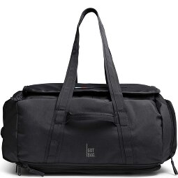 GOT BAG Duffle Pack Sac de voyage Weekender 53 cm  Modéle 1