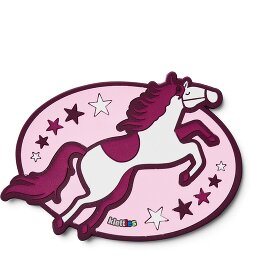 Ergobag Griffe 3D  Modéle 2