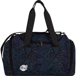 McNeill Sac de sport 37 cm  Modéle 46