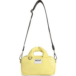 Wouf Glossy Sac à main 19 cm  Modéle 1