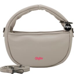 Buffalo Soft Soft Mini sac à main 16 cm  Modéle 4