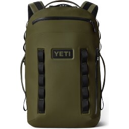 Yeti Cayo Daypack 58 cm Compartiment pour ordinateur portable  Modéle 2