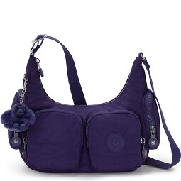 Kipling Basic Rikka Sac à bandoulière S 27 cm  Modéle 4