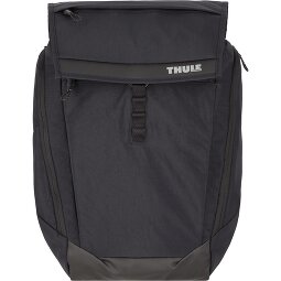 Thule Paramount 27L Daypack 51.5 cm Compartiment pour ordinateur portable  Modéle 1