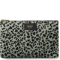 Wouf Daily Trousse de toilette 26 cm  Modéle 15