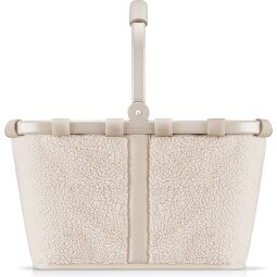 reisenthel Carrybag Sac de shopper 48 cm  Modéle 3