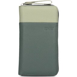 Zwei Eva Porte-monnaie 20 cm  Modéle 2