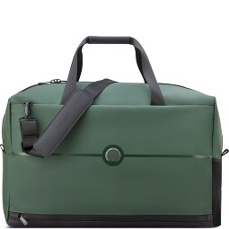 Delsey Paris Turenne Soft Sac de voyage 55 cm  Modéle 2