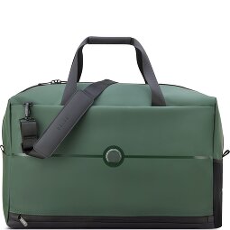 Delsey Paris Turenne Soft Sac de voyage 55 cm  Modéle 2