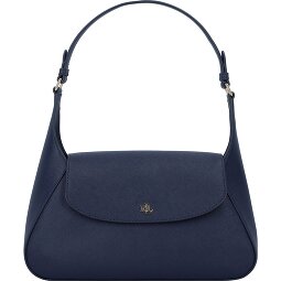 Lauren Ralph Lauren Schylar Sac à bandoulière Cuir 30 cm  Modéle 3