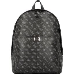 Guess Milano Daypack 42 cm Compartiment pour ordinateur portable  Modéle 2