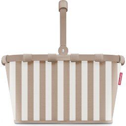 reisenthel Sac à provisions Carrybag 48 cm  Modéle 11