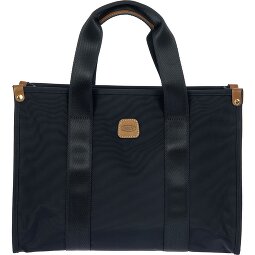 Bric's X-Collection Sac de shopper S 35 cm  Modéle 2