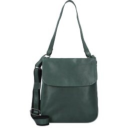 Harold's Caugio Sac à bandoulière Cuir 25 cm  Modéle 4