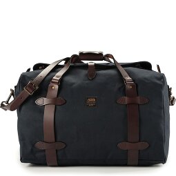 Filson Luggage Twill Sac de voyage Weekender 50 cm  Modéle 2