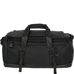 Travelite Venture Line Sac de voyage Weekender 50 cm  Modéle 1