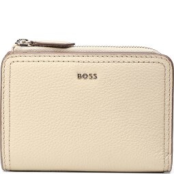 Boss Lenah Porte-monnaie Cuir 13 cm  Modéle 2