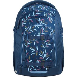 coocazoo Mate Sac à dos scolaire 44 cm  Modéle 6