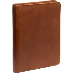 The Chesterfield Brand Moreton Porte-documents Cuir 28 cm  Modéle 3
