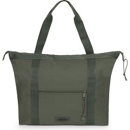 Eastpak Travel Sac de shopper 58 cm Compartiment pour ordinateur portable  Modéle 2