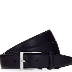 Vanzetti Ceinture Cuir  Modéle 1