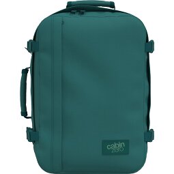 Cabin Zero Adventure 124 Daypack 45 cm Compartiment pour ordinateur portable  Modéle 5