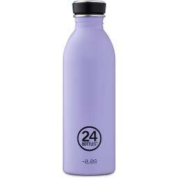 24Bottles Gourde Urban 500 ml  Modéle 6