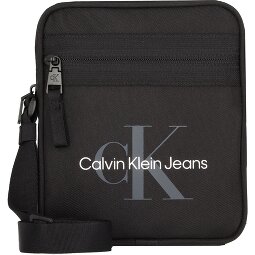 Calvin Klein Jeans Sport Essentials Sac à bandoulière 21 cm  Modéle 1