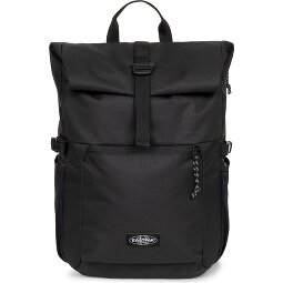 Eastpak Toproll Pro Daypack 46.5 cm Compartiment ordinateur  Modéle 1