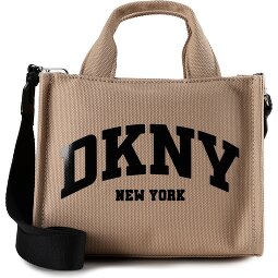 DKNY Hadlee Sac de shopper 26 cm  Modéle 3