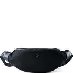 Valentino Nemesys Sac banane 41 cm  Modéle 1