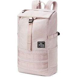 Dakine June Daypack 64 cm Compartiment pour ordinateur portable  Modéle 2