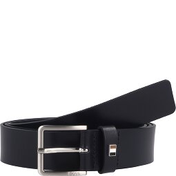Boss Ther-Flag Ceinture Cuir  Modéle 2