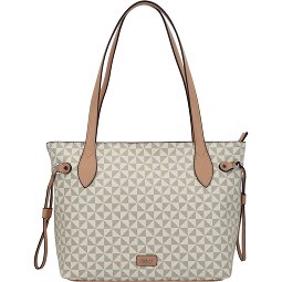 Gabor Sac à main Barina 41,5 cm  Modéle 2