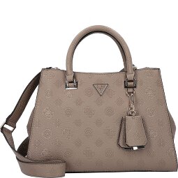 Guess Cresidia Sac à main 35 cm  Modéle 3