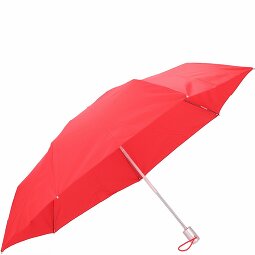 Samsonite Alu Drop S Parapluie de poche 25 cm  Modéle 3