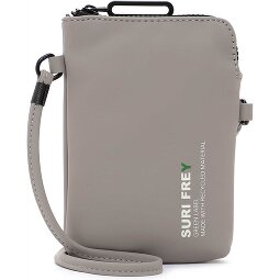 Suri Frey Jenny Étui pour téléphone portable 13 cm  Modéle 4