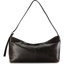 Liebeskind Farrah Sac à bandoulière Cuir 33 cm  Modéle 2