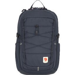 Fjällräven Skule 20 Daypack 43 cm Compartiment pour ordinateur portable  Modéle 2
