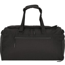 Chiemsee Sac de voyage Track 