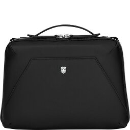Victorinox Victoria Signature Trousse de toilette 30 cm  Modéle 1