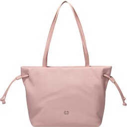 Gerry Weber Be Different 1.0 Sac de shopper 40 cm  Modéle 2