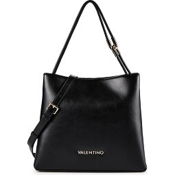 Valentino Fable RE Sac à bandoulière 29 cm  Modéle 2