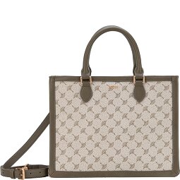 Joop! Mazzolino Aurelia Sac à main 32 cm  Modéle 2